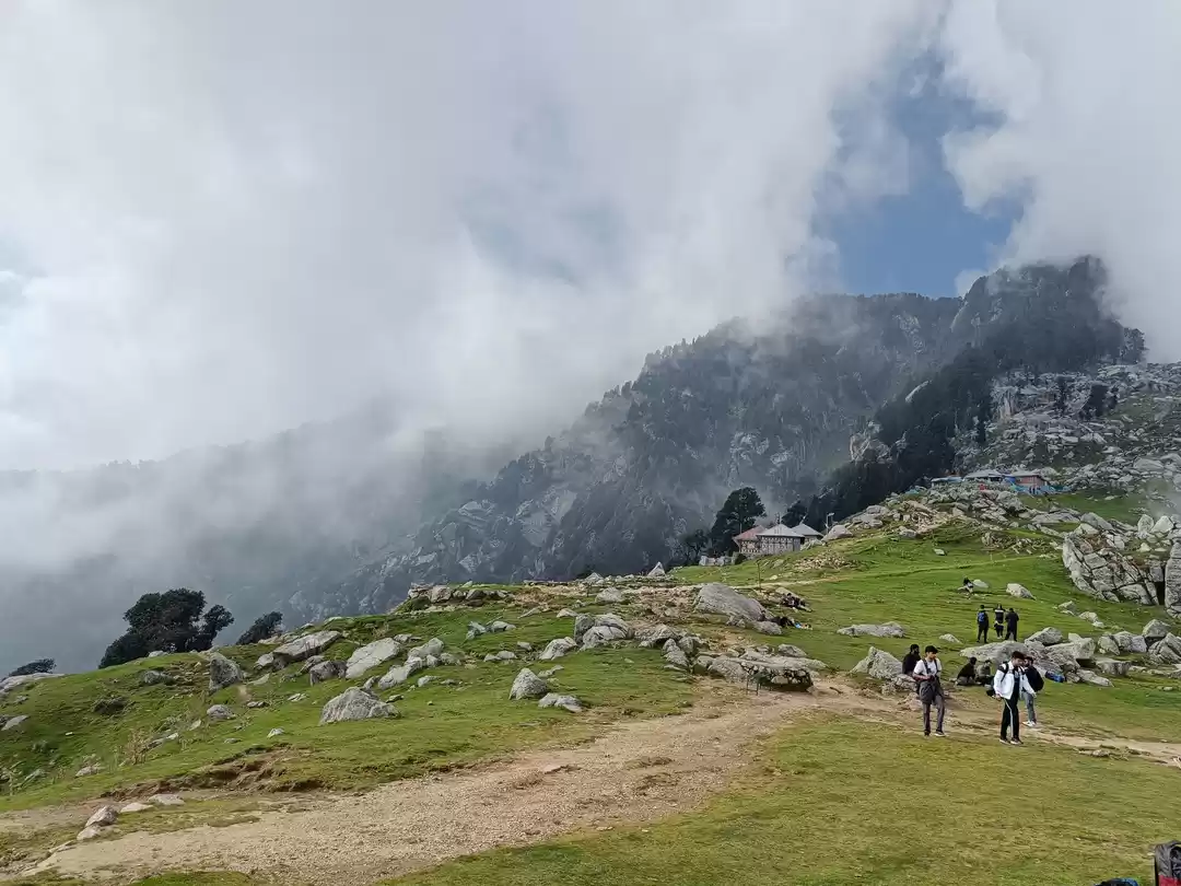 Photo of "Find Adventure in t