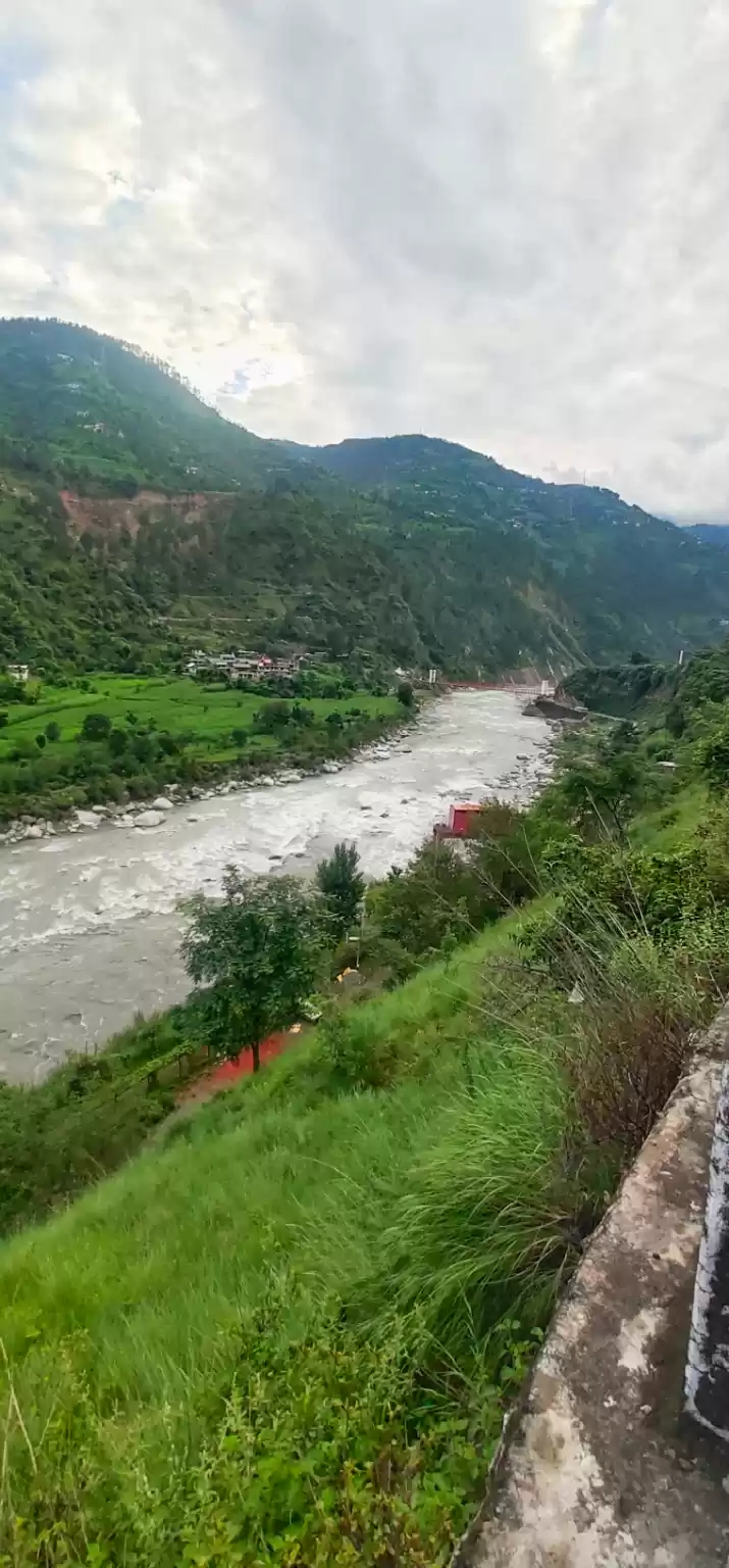 Photo of Hotel Ravi Arena
