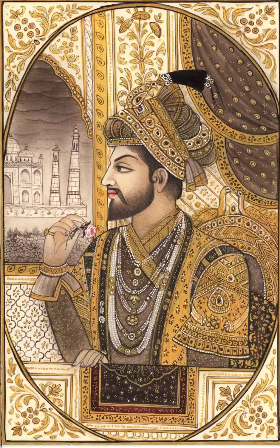 Photo of Exploring the Grande