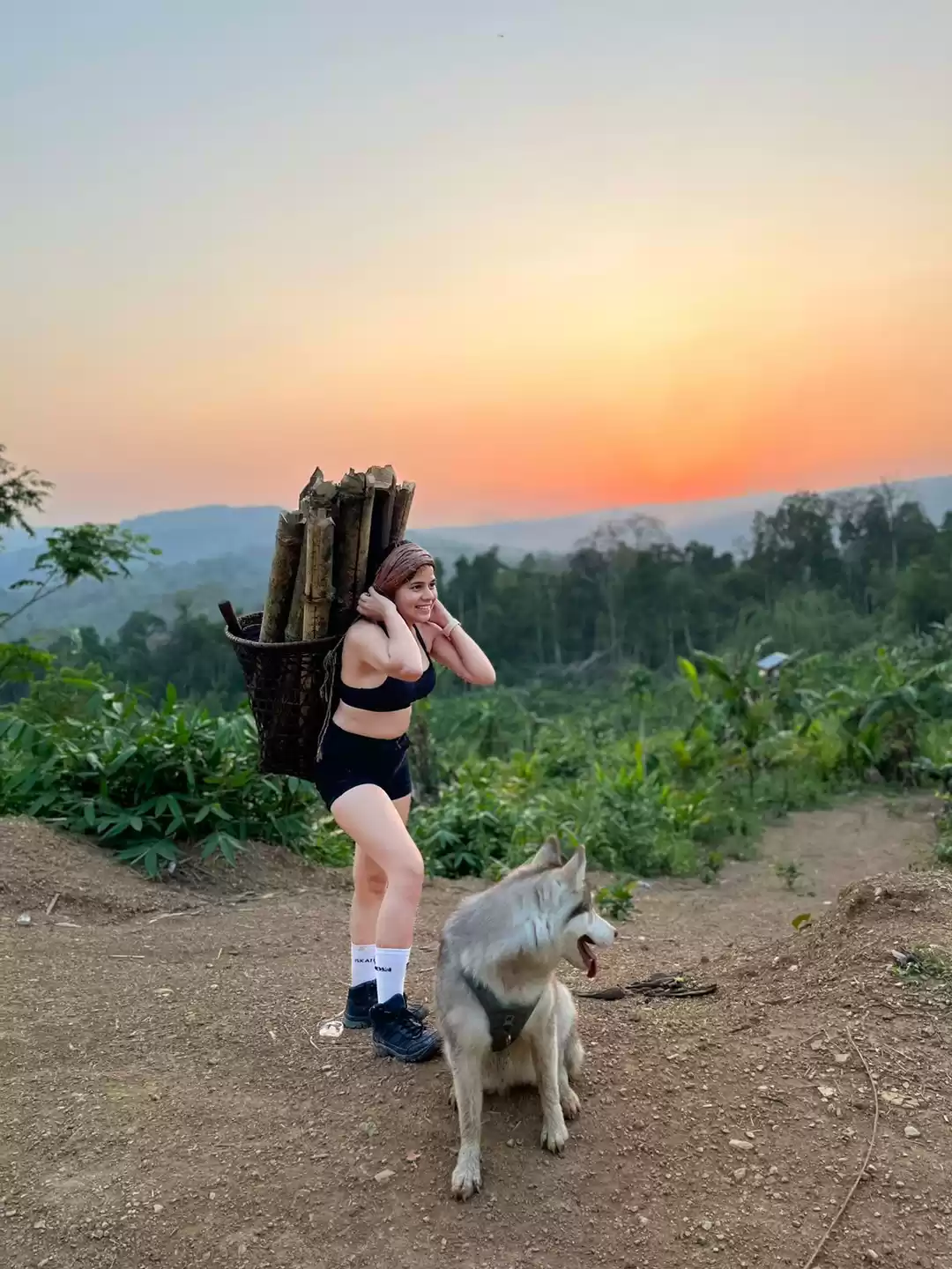 Photo of "Journey to the Cent