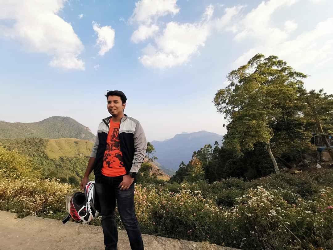 Hey Check Best Scuba Diving In Goa From Scuba Dive Goa Https Scubadivegoa Com This Is Official Scuba Tour Agency In Goa And Oldest One Since 2012 Call 086698 80999 Try netrani island scuba diving. tripoto