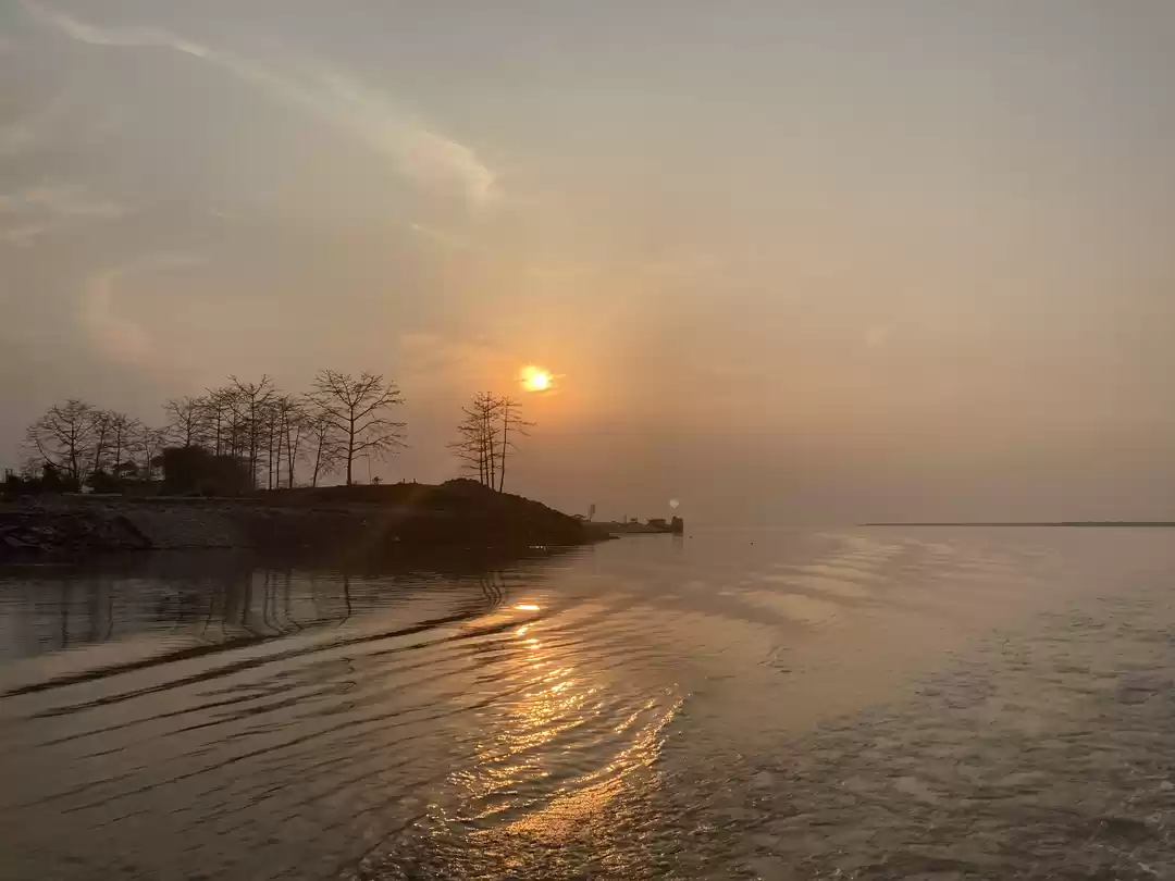 Photo of Assam & Meghalaya -9