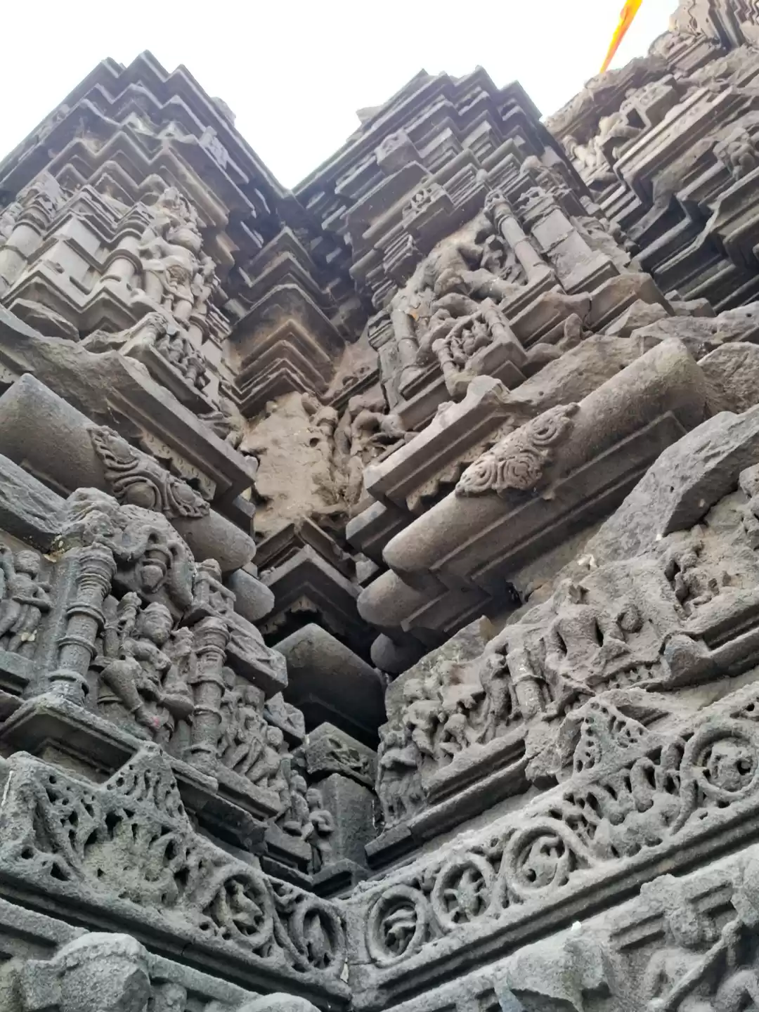 Photo of Shiv mandir ambernath east