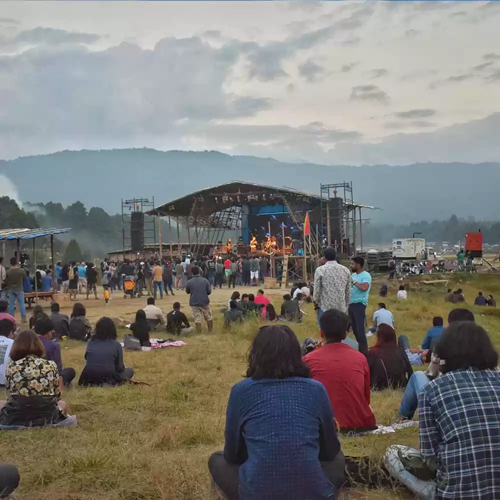 Photo of Reasons to visit ZFM