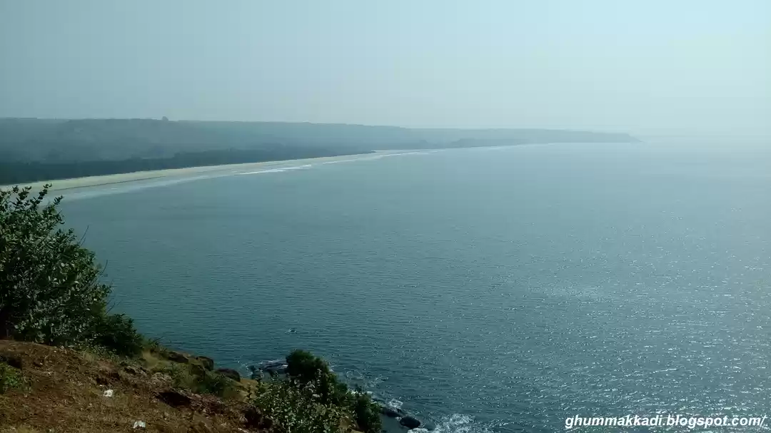 Photo of Ratnagiri