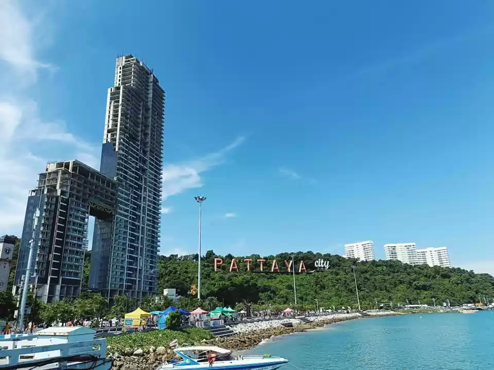 Photo of 5 Things I Loved abo