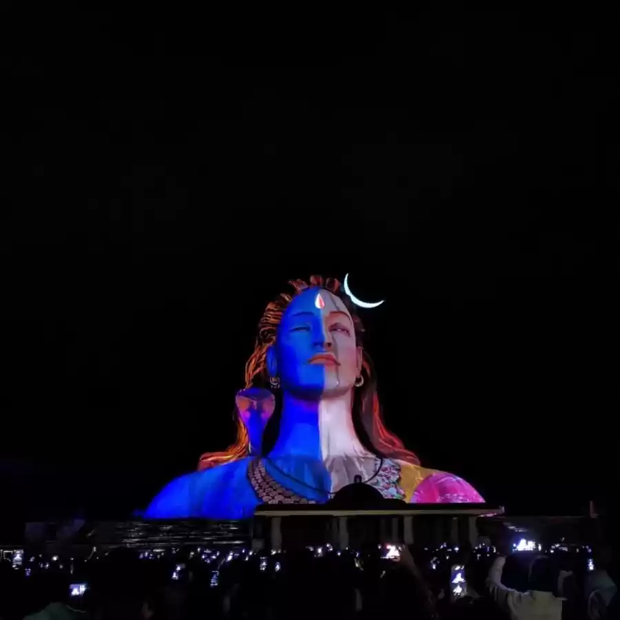 Photo of Day Trip to Chikkaba