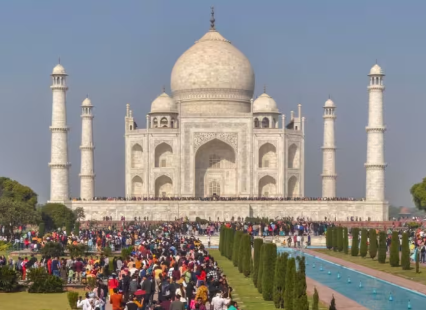 Photo of अगर आप भी अक्टूबर म