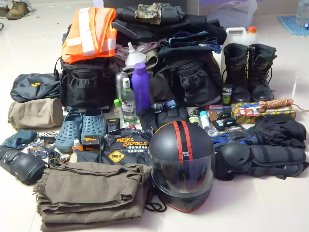 Photo of Home Sweet Home!