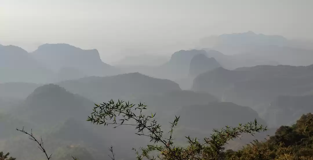 Photo of ઓલ ઈન વન ડેસ્ટિનેશન 