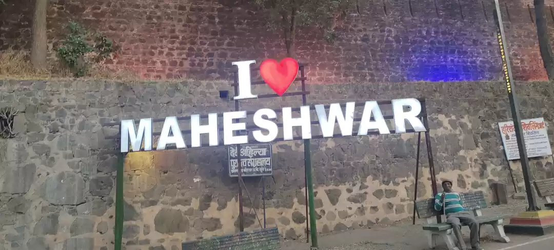 Photo of બોલિવૂડનું ફેવરિટ શૂ