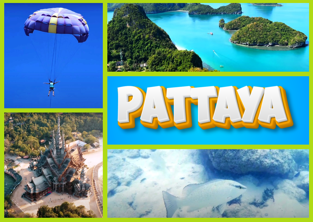 Photo of પાર્ટી-શાર્ટી, મોજ-મ