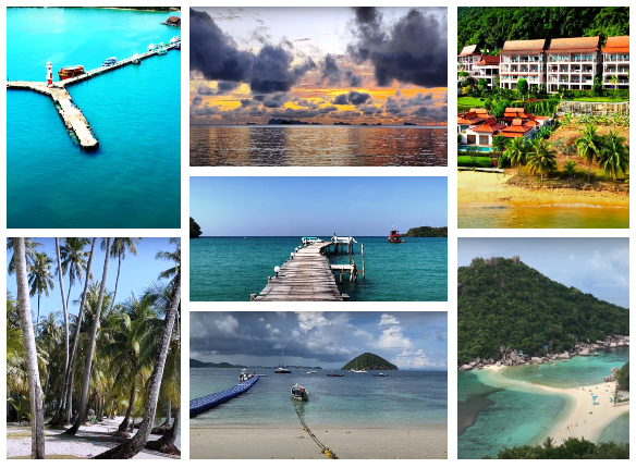 Photo of દરિયાના દીવાનાઓ માટે