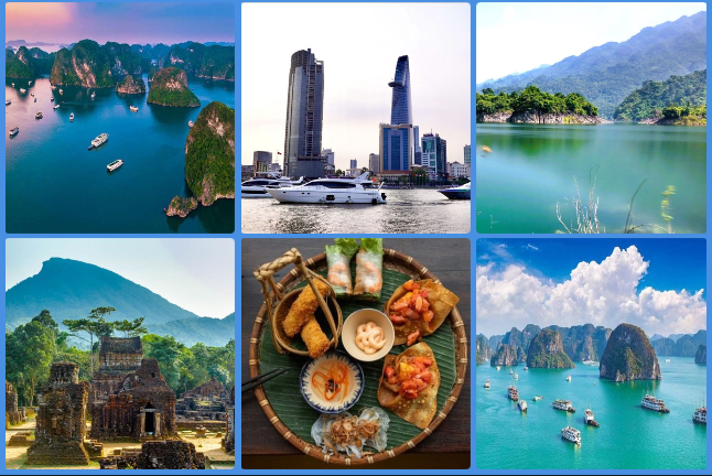 Photo of વન્ડરફુલ અને અફોર્ડે