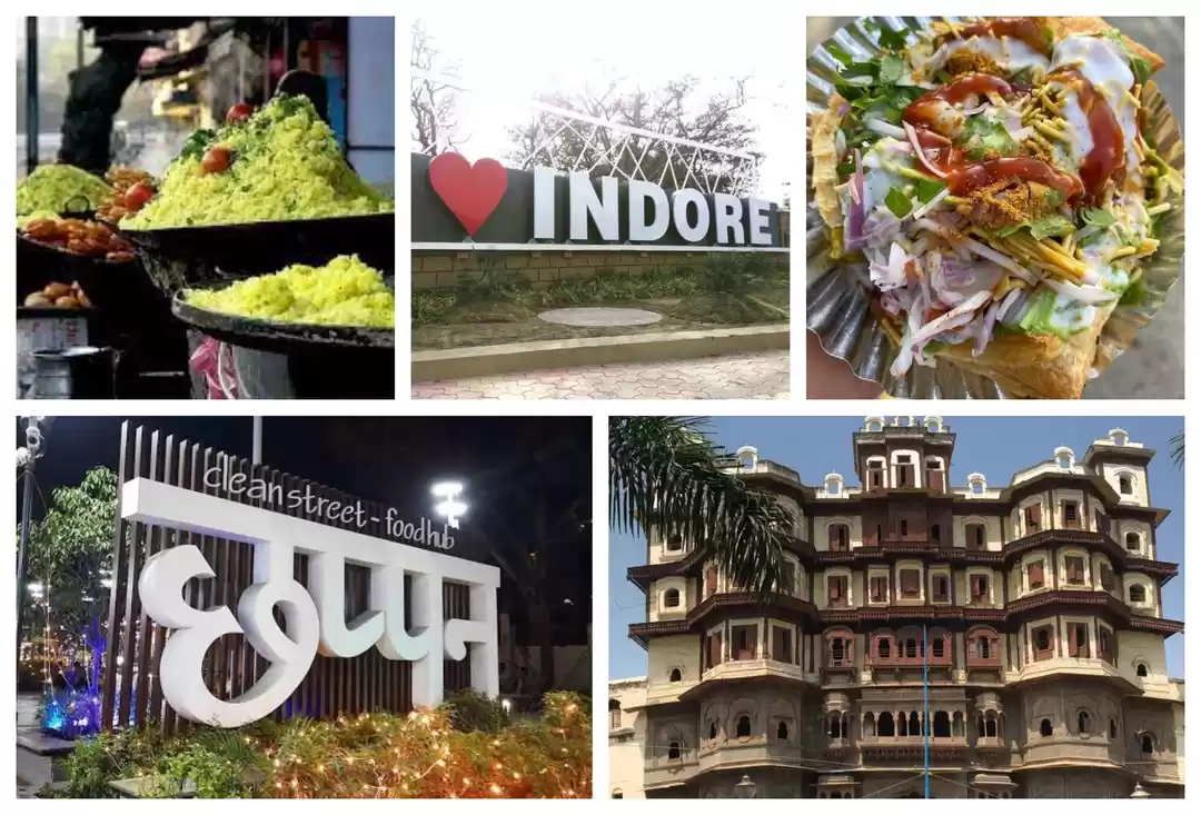 Photo of સફર સાથે સ્વાદનું કૉ