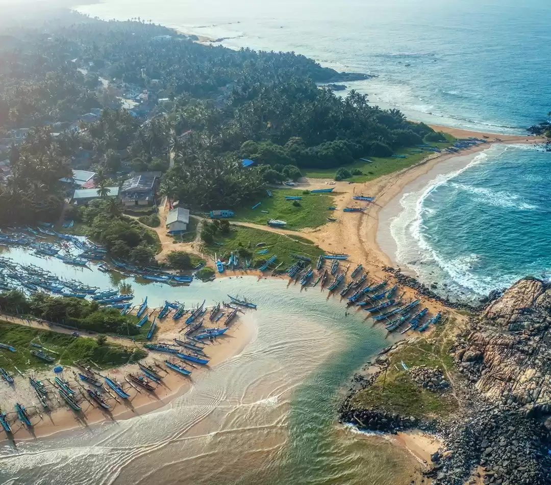 Photo of બિલકુલ મોંઘી નહીં પડ