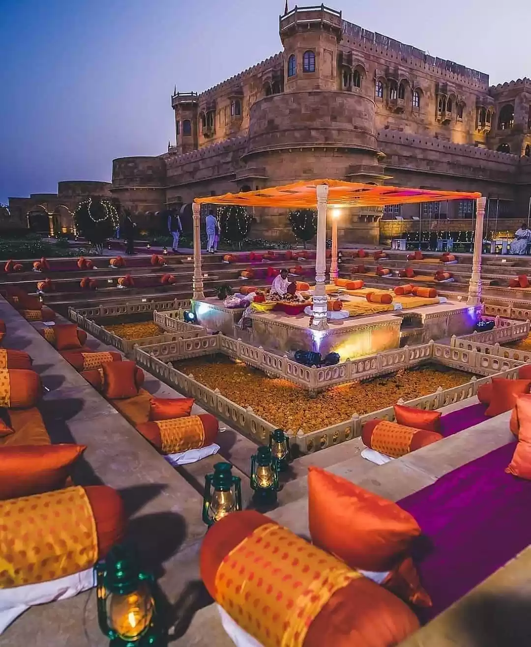 Photo of બૉલિવૂડ સિતારાઓની પસ