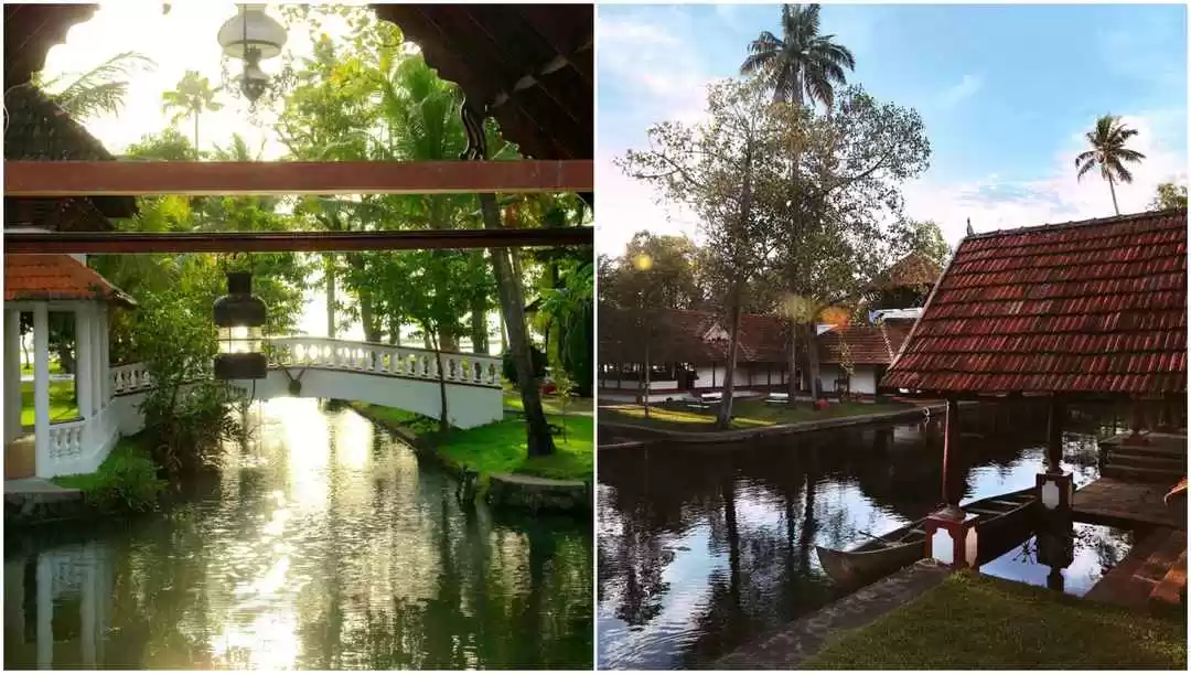 Photo of Coconut Lagoon: