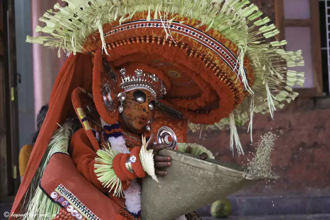 Photo of A Road Trip Thr