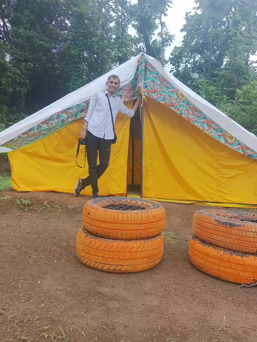 Photo of Dungaro Adventure and Tent City