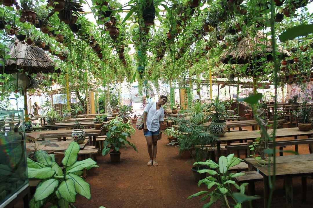 23 Places To Visit In Ponda To Make The Most Of Your Trip Tripoto