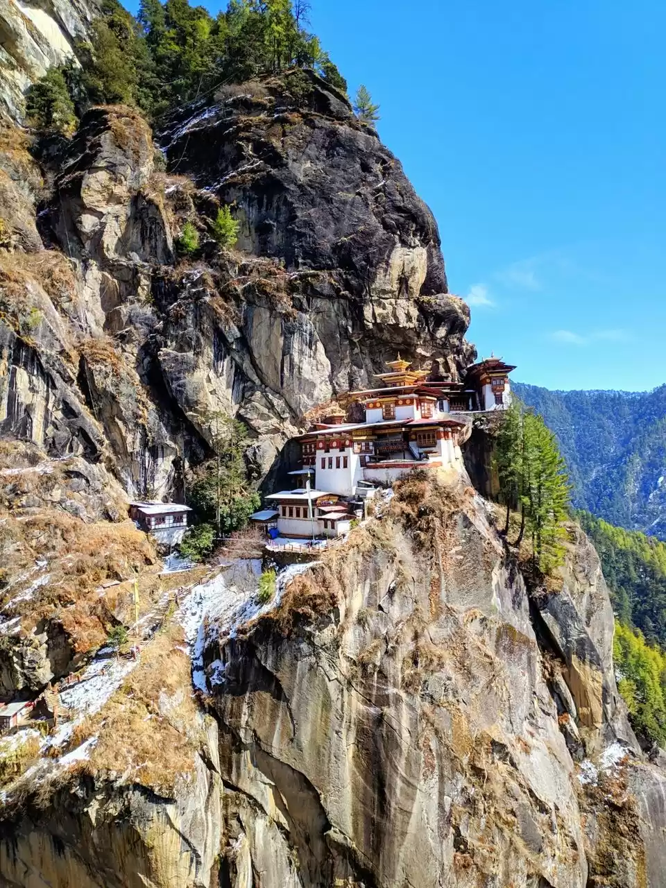 Photo of ₹4000, 7 દિવસ: બજેટમ