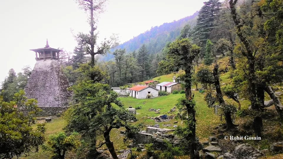 Photo of માત્ર ₹5000 ના બજેટ 