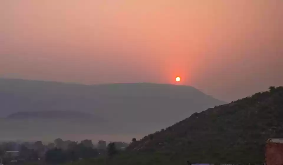 Photo of 5 સુંદર, શાંત અને ના