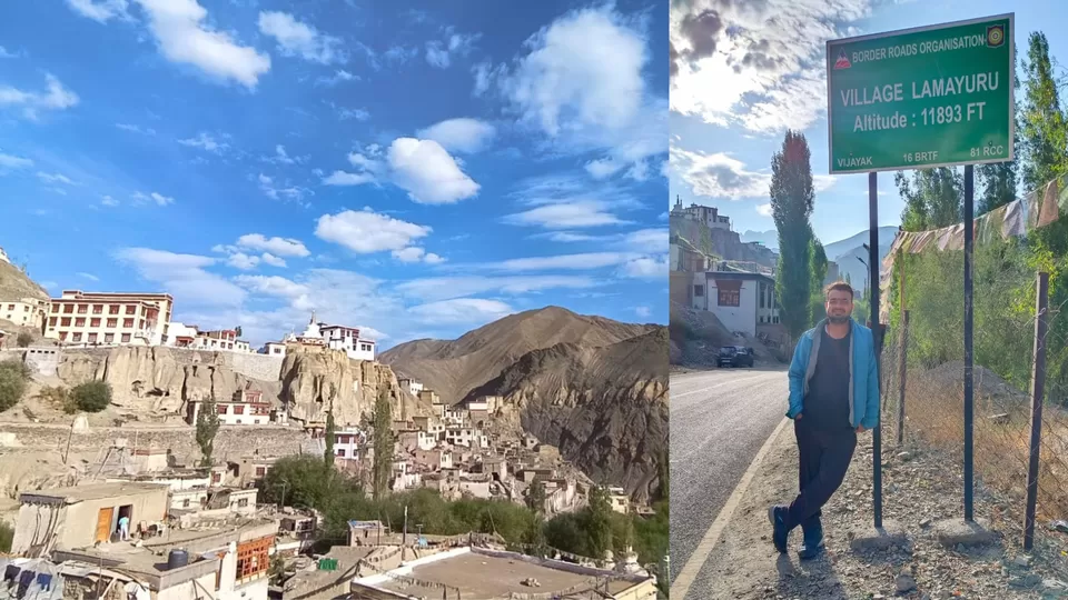 Photo of મૂનલેન્ડ માટે પ્રખ્ય