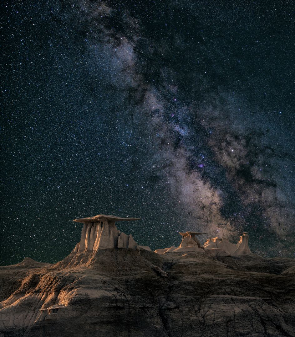 Photo of દક્ષિણ પૂર્વ એશિયાની