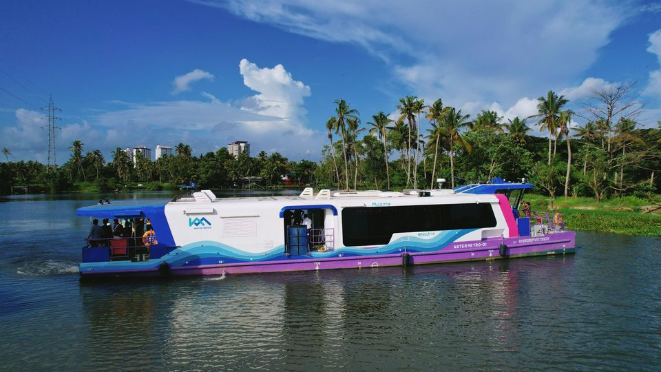 Photo of શું તમે પણ પાણીમાં ત