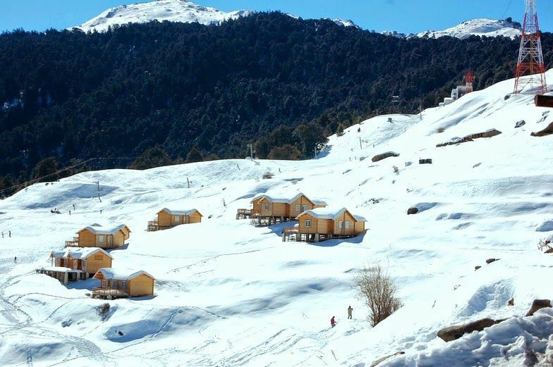 Photo of ભારતનું સૌથી લોકપ્રિ