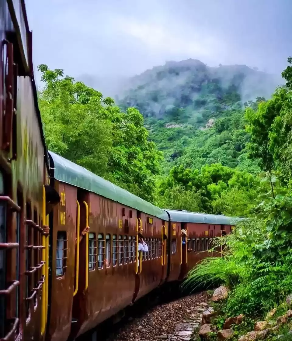 Photo of રાજસ્થાનને મળી તેની 