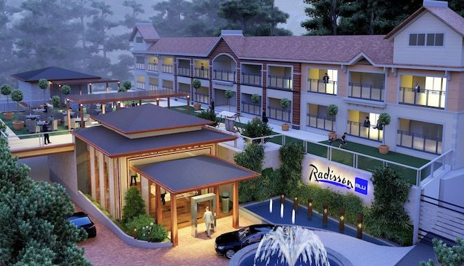 Photo of ધર્મશાળામાં રહેવા મા