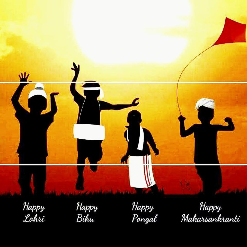 Photo of ભારતના વિવિધ રાજ્યોમ