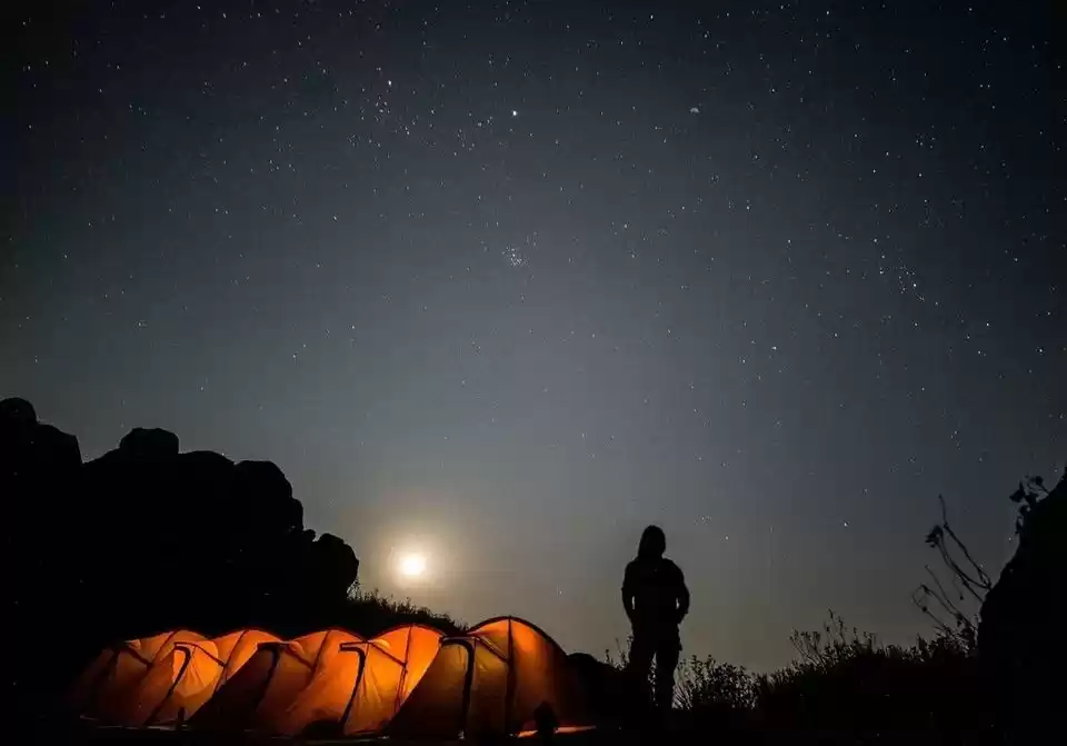 Photo of ભારતના આ 5 સ્થળો તેમ