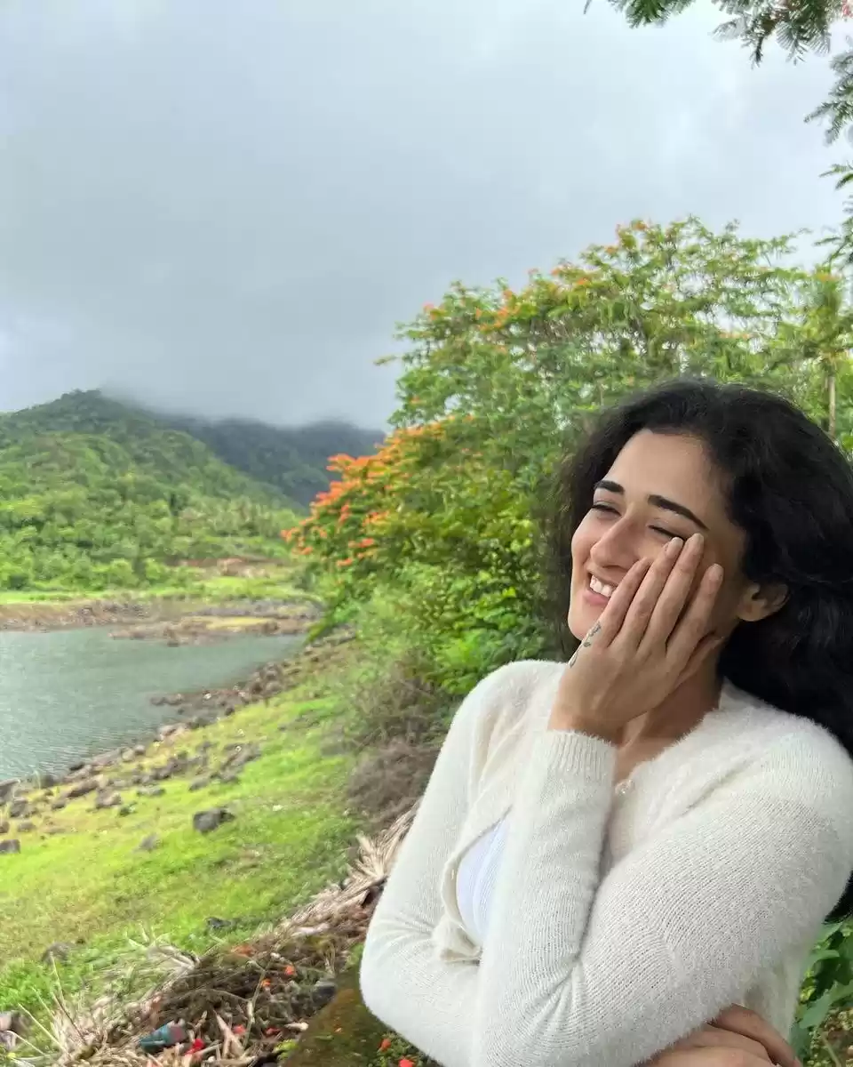 Photo of મુંબઈની આસપાસની 5 જગ