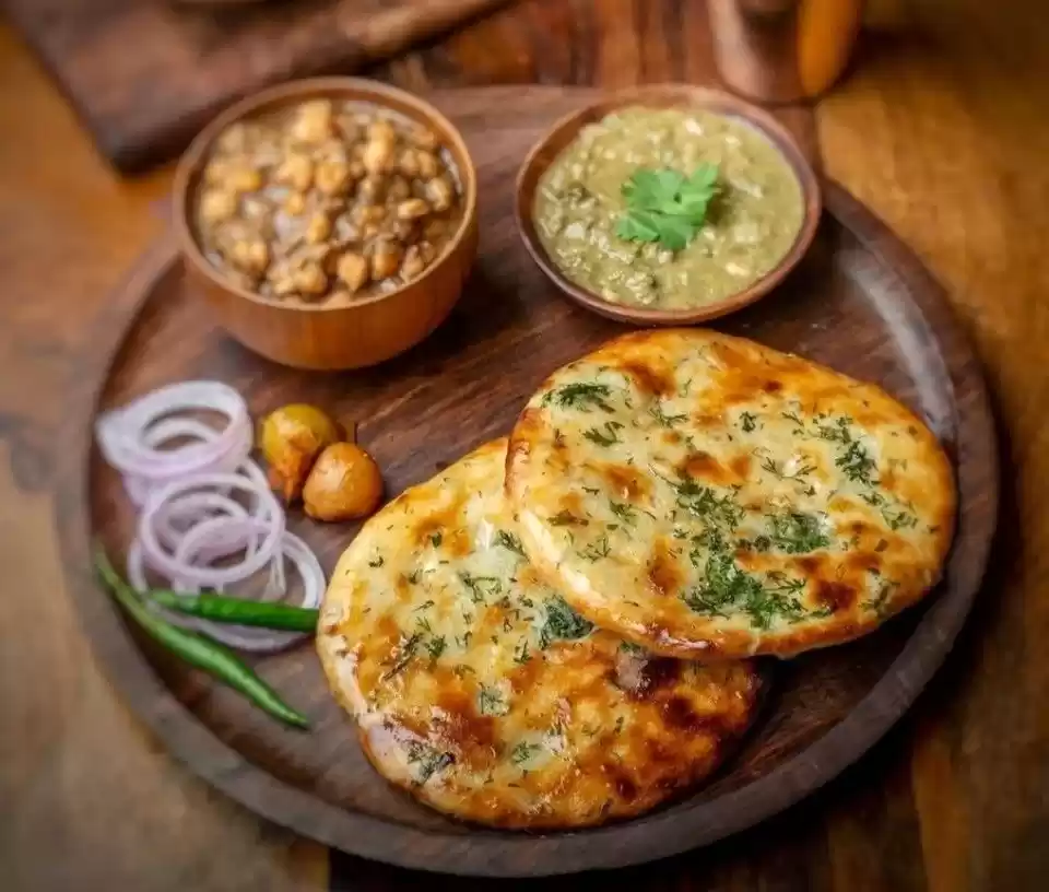 Photo of જો તમે અમૃતસર આવો છો