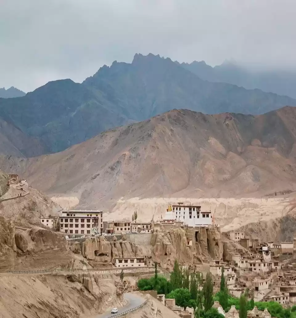 Photo of શું તમે ભારતના મૂનલે