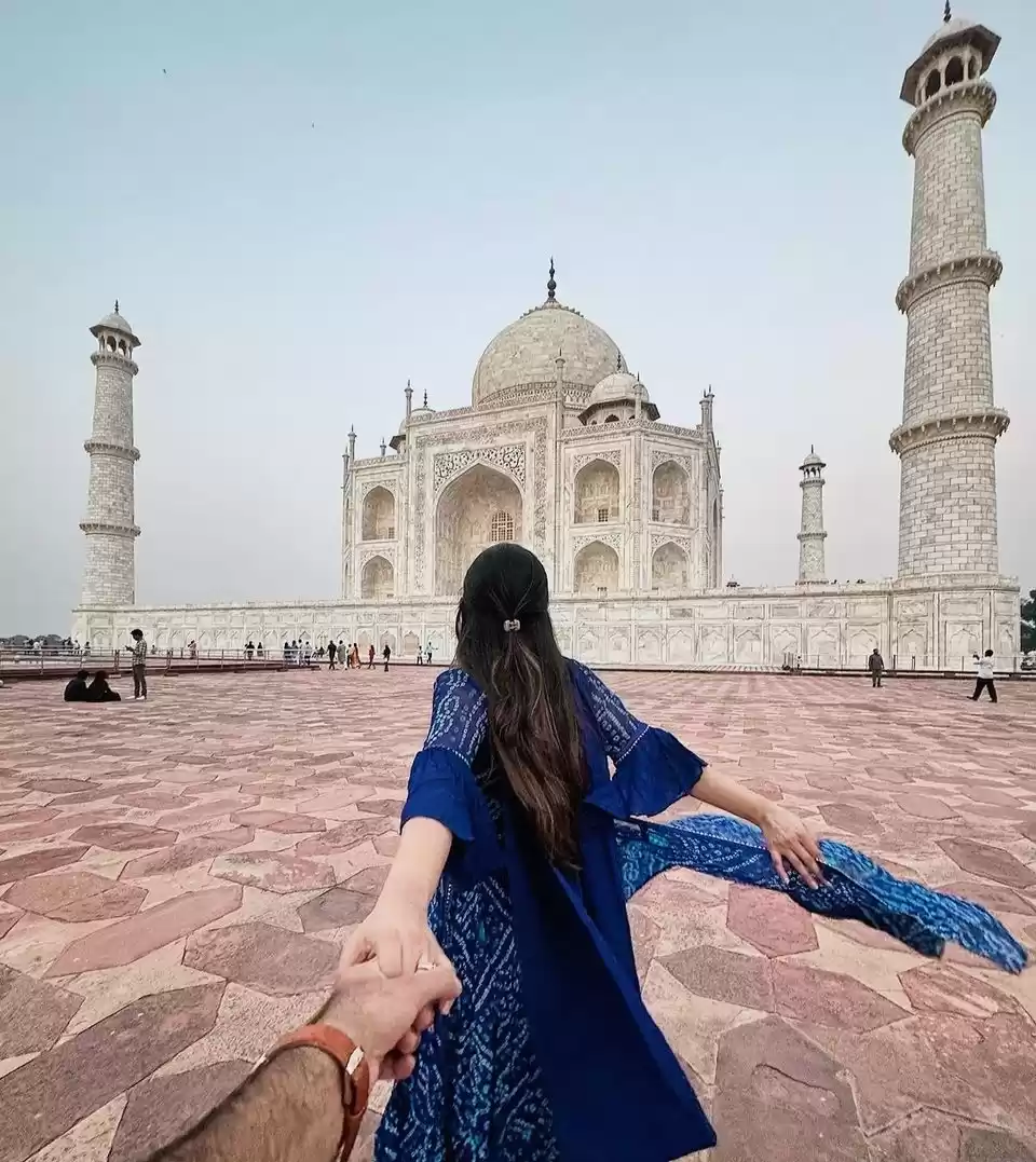 Photo of જાણો મહિલા દિવસે કઇ