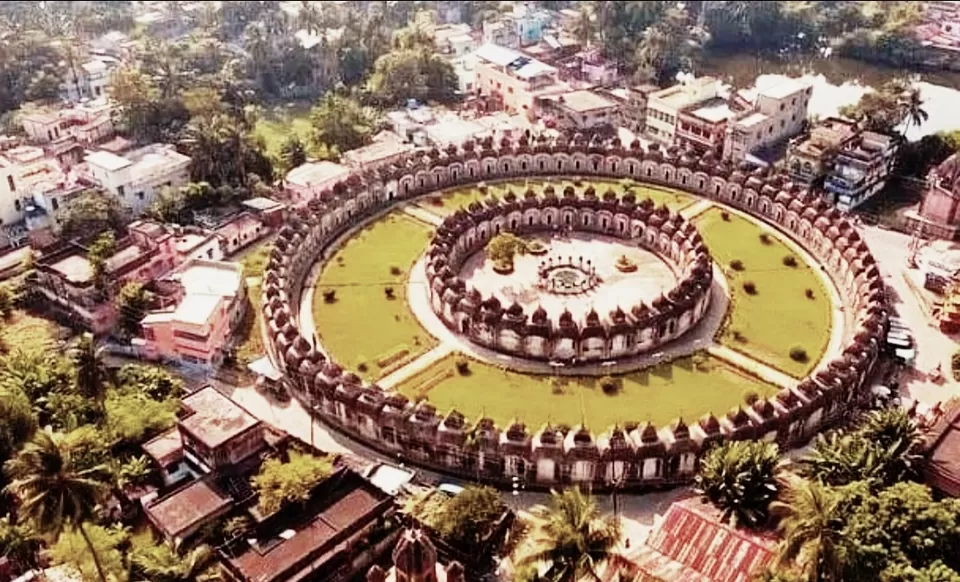 Photo of આ મહાશિવરાત્રી, મહાદ