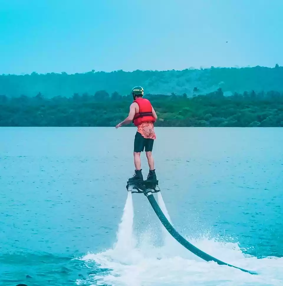 Photo of જો તમે એડવેન્ચરના શો