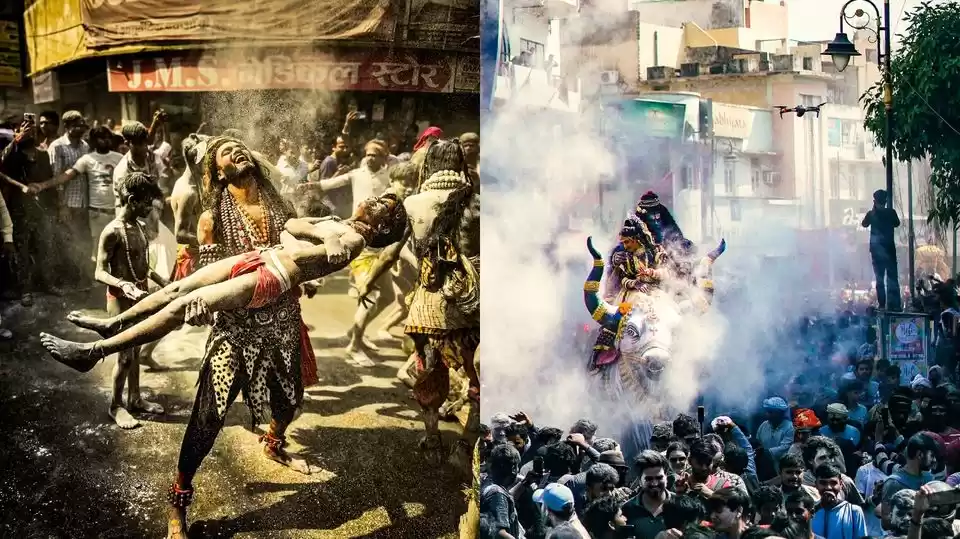 Photo of શું તમે જાણો છો કે બ