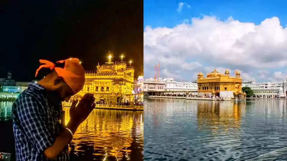 Photo of બચતની સફર: 500 રૂપિય