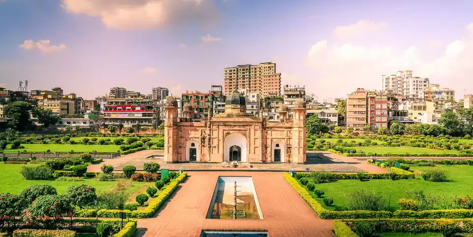 Photo of મહારાષ્ટ્રની પર્યટનન