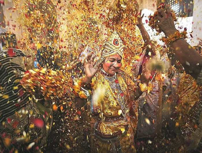 Photo of Essential Tips: જો ત