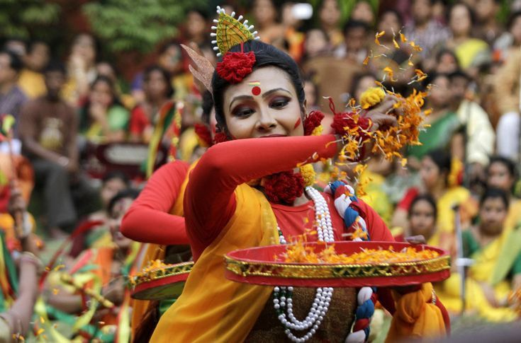 Photo of ભારતના આ રાજ્યોમાં જ