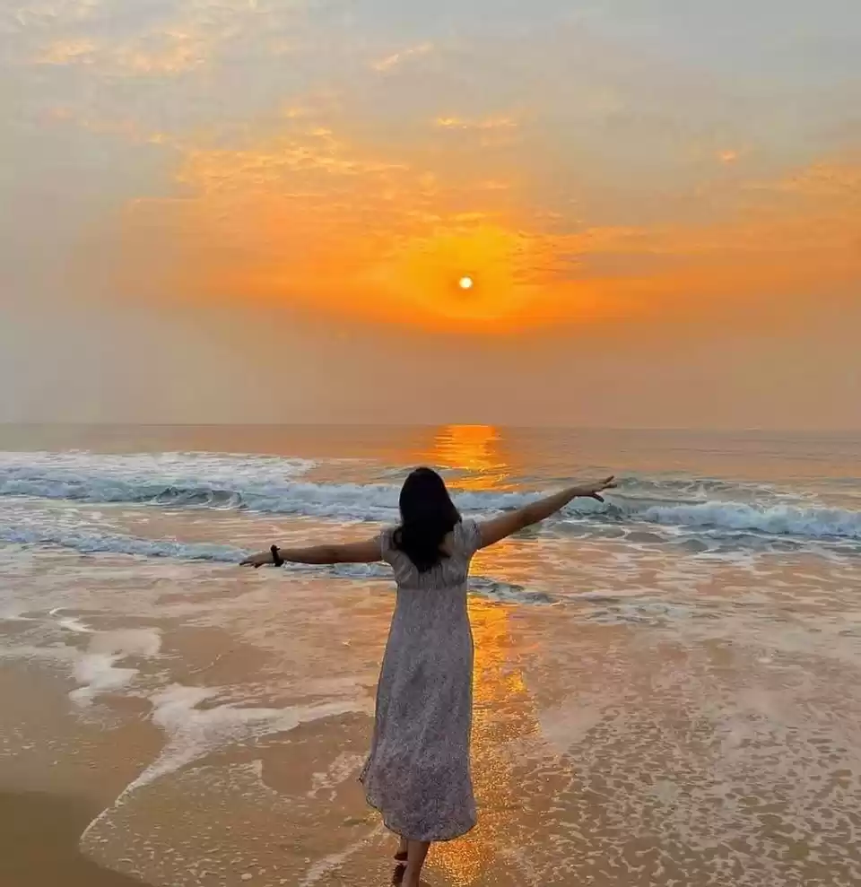 Photo of ગોવાથી દૂર કંઈક નવું