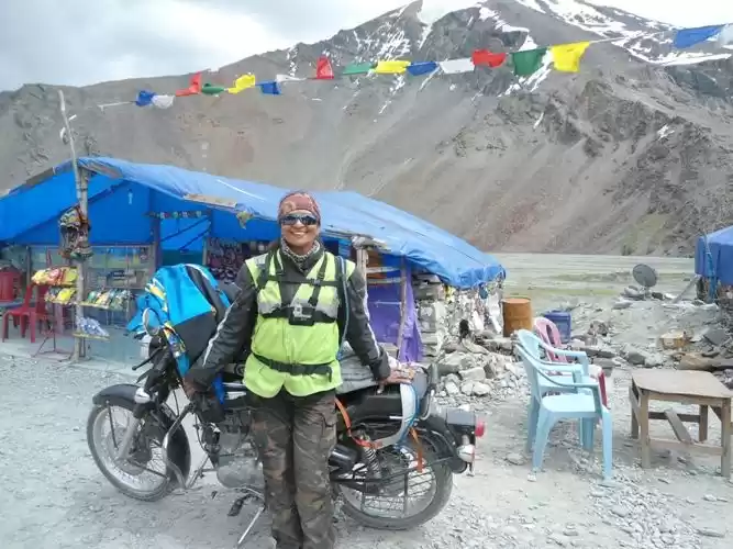 Photo of ઘરેલું હિંસાથી લઈને