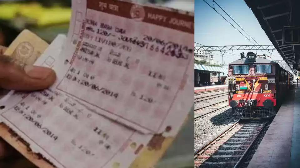 Photo of શું તમે જાણો છો કે ર